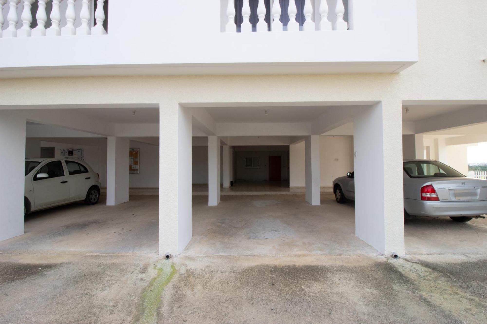 Golden Sunset Apartment Kissonerga Exterior photo